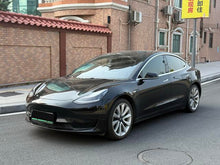 Certificated Pre-Owned Model 3 2020 Standard Range Rear-Wheel Drive Upgraded Version