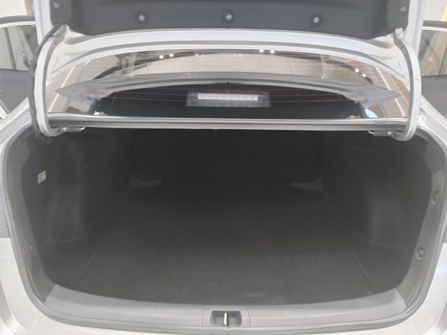Certificated Pre-Owned Corolla 2021 Dual Engine 1.8L E-CVT Elite Edition -u22346887