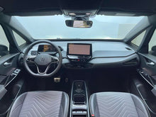 Certificated Pre-Owned Volkswagen ID.3 2024 Pure Intelligence Enjoyment Edition -u22604412