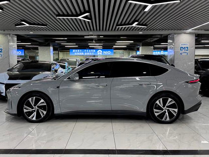 Pre-Owned NIO ET5 2024 75kWh Version