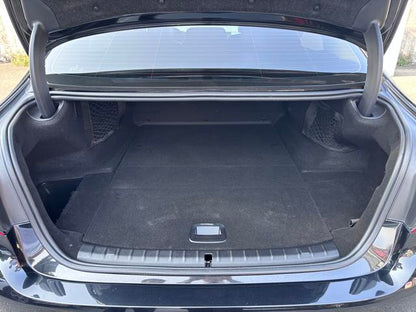 Certificated Pre-Owned BMW 5 Series PHEV 2020 530Le Luxury Package