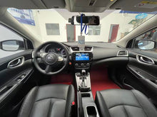 Certificated Used Dongfeng Nissan Sylphy 2019 1.6XV CVT Intelligent Connected Premium Edition China VI - u22068204