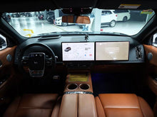 Pre-Owned Li L8 2023 Air Edition