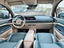 Certificated Pre-Owned Ora Good Cat 2023 401km Standard Range Luxury Model Lithium Iron Phosphate -u21384736