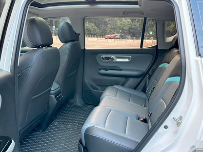 Pre-Owned AION Y 2023 Plus 510 Smart Leading Edition