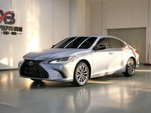 Certificated Pre-Owned Lexus ES 2021 Model 200 Premium Edition - u22697987