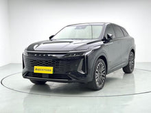 Certificated Pre-Owned Exeed Yaoguang C-DM 2024 Long Range Pro