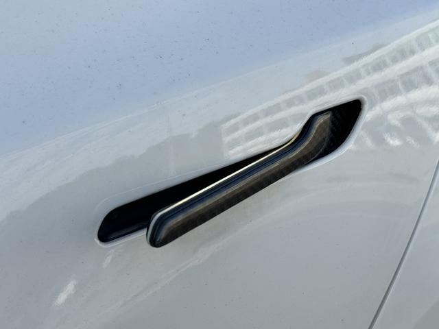 Pre-Owned Tesla Model 3 2022 Performance High-Performance All-Wheel Drive Version