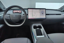 Certificated Pre-Owned XPENG MONA M03 2024 620 Ultra Long Range Version-u20835705