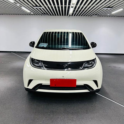 Certificated Pre-Owned BYD Dolphin 2023 Freedom Edition -u22488436