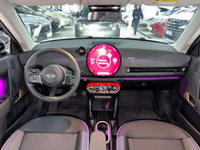 Certificated Pre-Owned Electric MINI COOPER 2025 COOPER E Classic Edition -u22539344