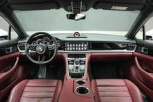 Certificated Pre-Owned Porsche Panamera 2022 Panamera 2.9T - u22449473