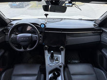 Certificated Pre-Owned Lynk & Co 01 EM-P 2021 1.5TD PHEV Halo