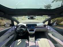 Certificated Pre-Owned BYD Dolphin 2021 Fashion Edition -u22500750