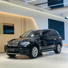 Certificated Pre-Owned BMW X5 (Imported) 2013 xDrive35i Luxury Version - u22508430