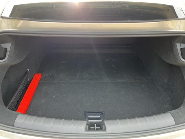 Certificated Pre-Owned ZEEKR 007 2024 Rear-Wheel Drive Enhanced Version 75kWh -u22974709