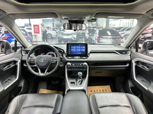 Certificated Pre-Owned RAV4 Rongfang 2021 2.0L CVT Two-Wheel Drive Fashion Edition - u22185709