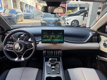 Pre-Owned Yuan PLUS 2022 Model 510KM Zunrong Version