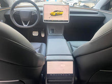 Certificated Pre-Owned Tesla Model 3 2023 Rear-Wheel Drive Version -u22464642