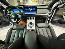 Certificated Pre-Owned Denza X PHEV 2020 2.0T Flagship Edition -u21667822