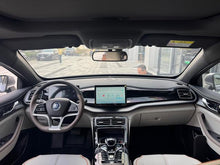 Certificated Pre-Owned BYD Qin PLUS EV 2023 Champion Edition 510KM Superior Model