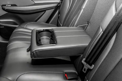 SAIC Motor Roewe RX5 MAX