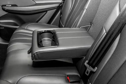 SAIC Motor Roewe RX5 MAX