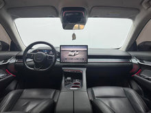 Certificated Pre-Owned ZEEKR 001 2021 Long Range Dual-Motor WE Version -u22560254