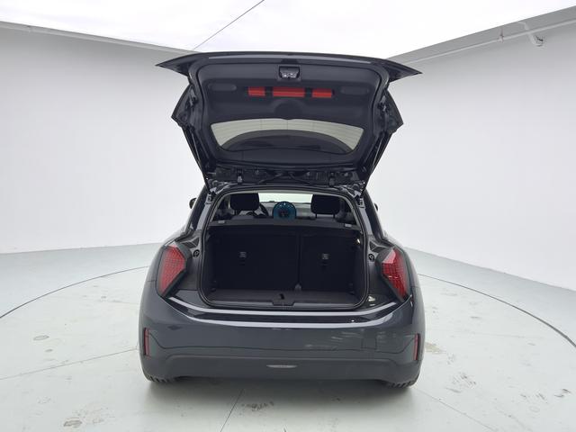 Certificated Pre-Owned Electric MINI COOPER 2024 Restyled COOPER E Classic Edition -u22230996