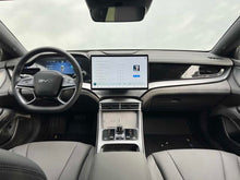 Pre-Owned BYD Seal 07DM 2025 Model ADAS Version DM-i 125KM Premium Type