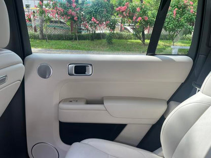 Pre - Owned 2022 Li L9 Max Edition