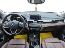 Certificated Pre-Owned BMW X1 PHEV 2019 xDrive25Le Mileage Upgraded Version -u22249754