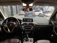 Certificated Pre-Owned BMW X3 2020 xDrive28i Luxury Package - u22759444