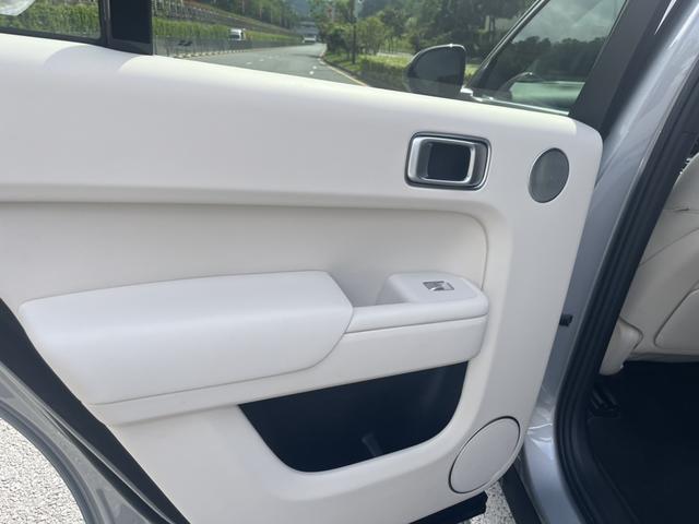 Pre - Owned 2022 Li L9 Max Edition