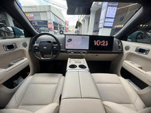 Certificated Pre-Owned Li Auto L7 2023 Air Edition -u22554574