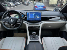 Certificated Pre-Owned BYD Song PLUS DM 2021 DM-i 110KM Two-Wheel Drive Flagship Edition -u21908323