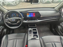 Certificated Pre-Owned AION S 2019 Xuan 530 -u22623257