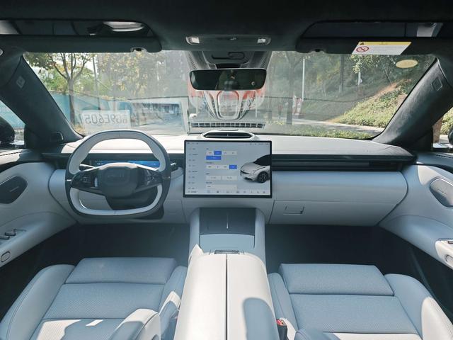 Certificated Pre-Owned Lynk & Co Z10 2024 Edition 95kWh 702km Four-Wheel Drive Intelligent Driving Ultra -u22479511