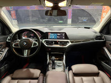 Certificated Pre-Owned BMW Series 3 2020 325Li M Sport Package - u22767637