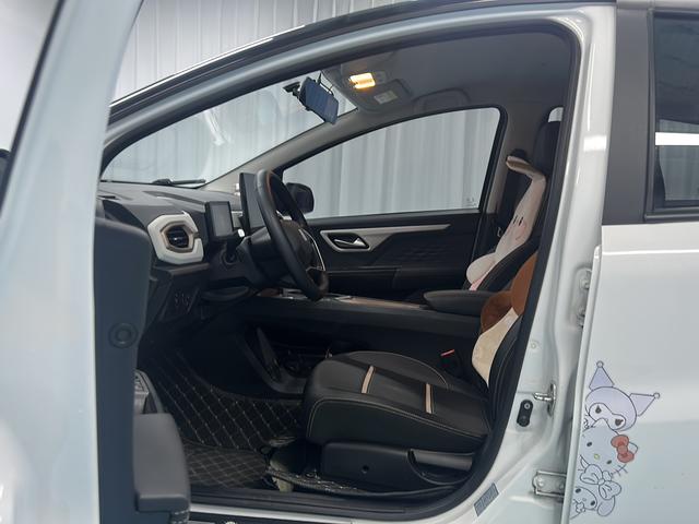 Certificated Pre-Owned Sihao Huaxianzi 2022 Huaxianzi Edition Man Tian Xing -u22779128