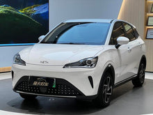 Pre-Owned NETA AYA 2023 Model 401 Lite