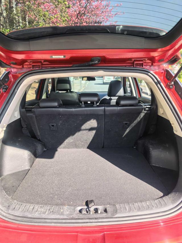 Certificated Used Changan CS55 Plus 2021 Blue Whale Edition 1.5T DCT Premium Version - u22065646