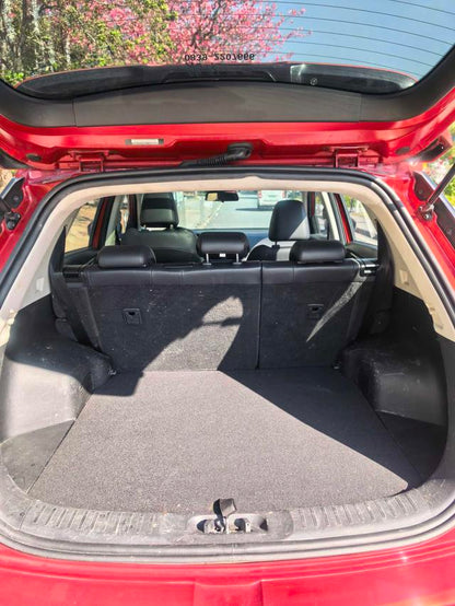 Certificated Used Changan CS55 Plus 2021 Blue Whale Edition 1.5T DCT Premium Version - u22065646