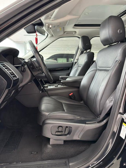 Certificated Pre-Owned Discovery 2020 3.0 V6 SE - u22546928