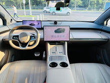 Pre-Owned 2024 Zhijie R7 Pure Electric 100kWh Ultra 4WD Version