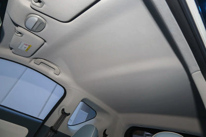Chery Petite Fourmi