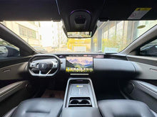 Certificated Pre-Owned AVATR 12 2025 Ultra Rear-Wheel Drive Extended-Range Version -u22444939