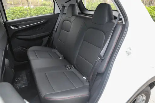 Livan Auto Rising Auto X3 PRO