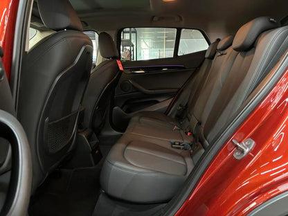 Certificated Used BMW X2 (Import) 2019 Sdrive20i M Off-Road Package Guovi