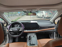 Certificated Pre-Owned AION S 2020 Xuan 580 -u20423772